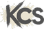 Keen Creative Studio