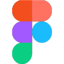 Figma logo