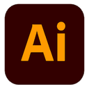 Illustrator logo