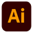 Illustrator logo