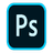 Photoshop logo
