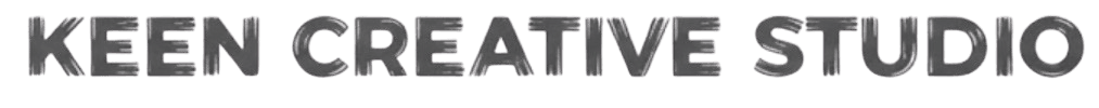 Keen Creative Studio